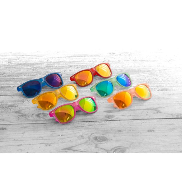 Nival sunglasses