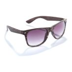 Haris sunglasses