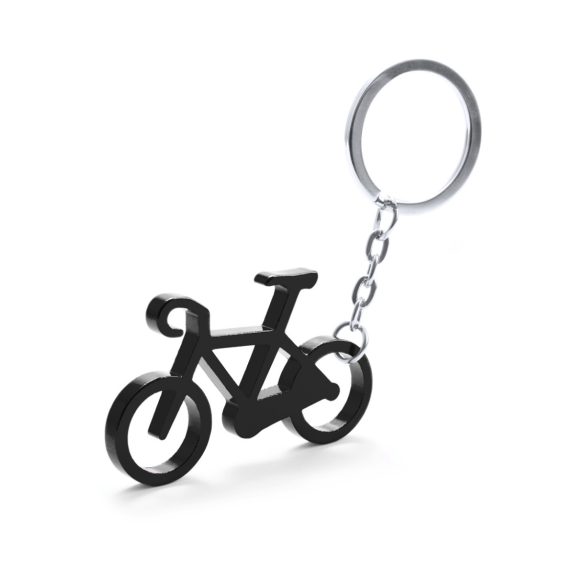 Ciclex keyring