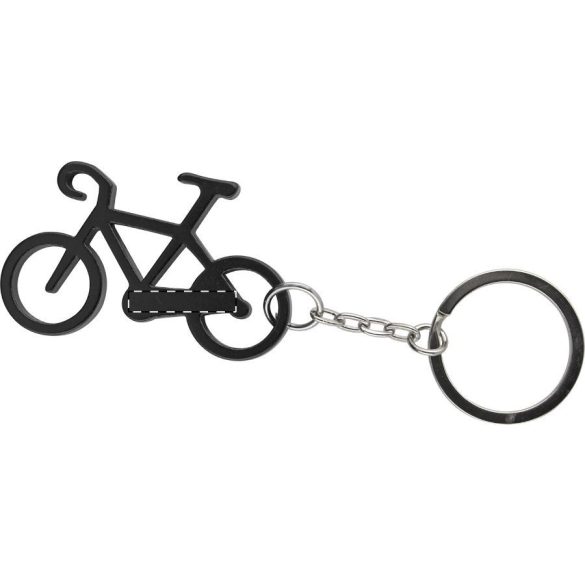 Ciclex keyring