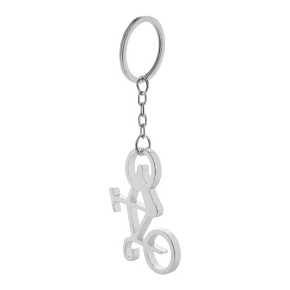 Ciclex keyring