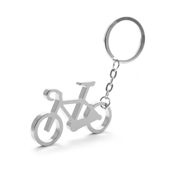 Ciclex keyring