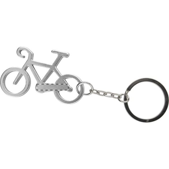 Ciclex keyring