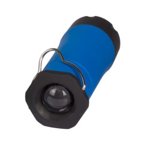 Fillex flashlight