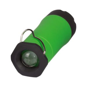 Fillex flashlight