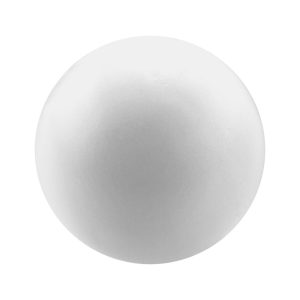 Lasap antistress ball