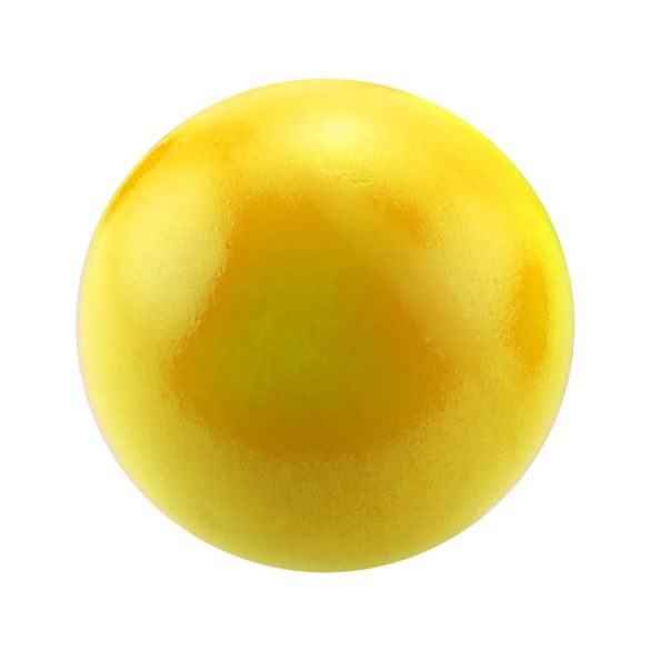 Lasap antistress ball