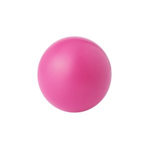 Lasap antistress ball