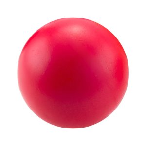 Lasap antistress ball