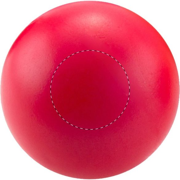 Lasap antistress ball