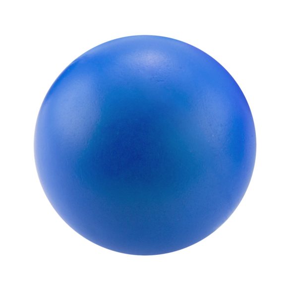 Lasap antistress ball