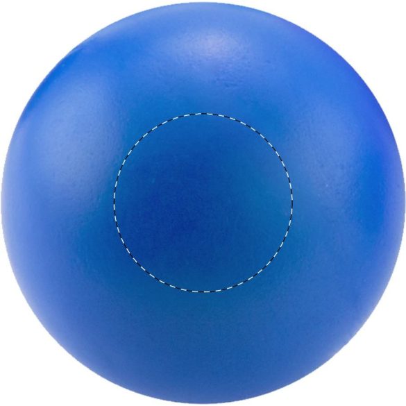 Lasap antistress ball