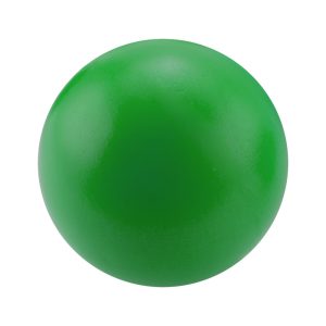 Lasap antistress ball