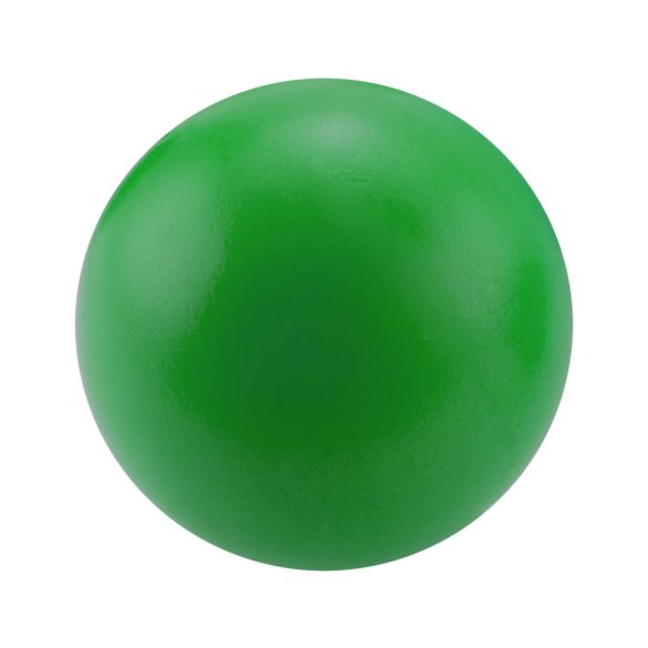 Lasap antistress ball