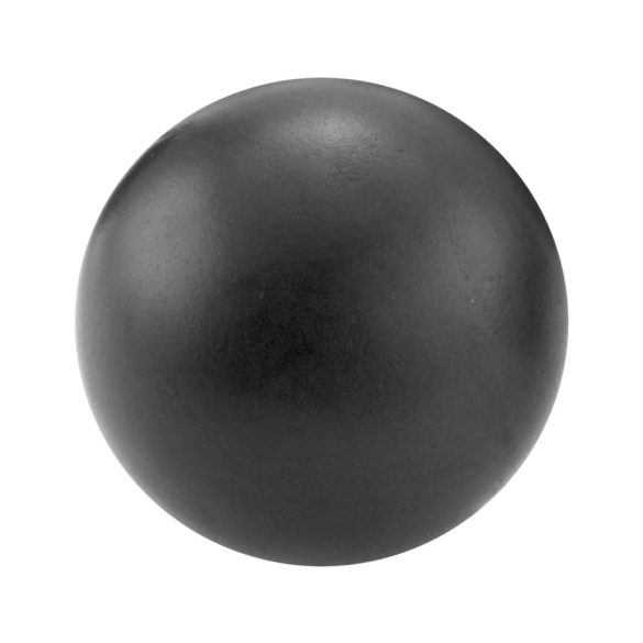 Lasap antistress ball