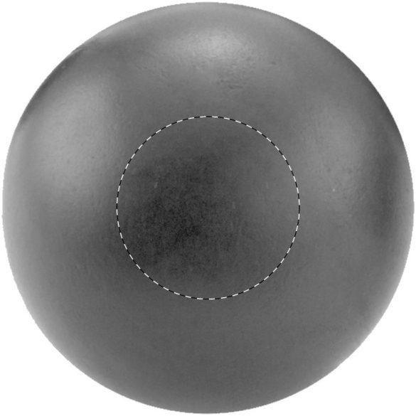 Lasap antistress ball