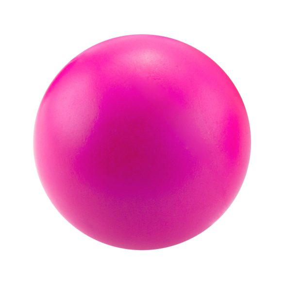 Lasap antistress ball