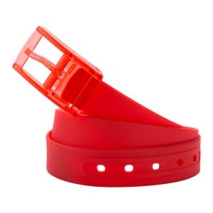 Kyiss silicone belt