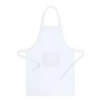 Xigor apron