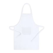 Xigor apron