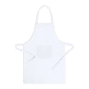 Xigor apron