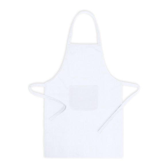 Xigor apron