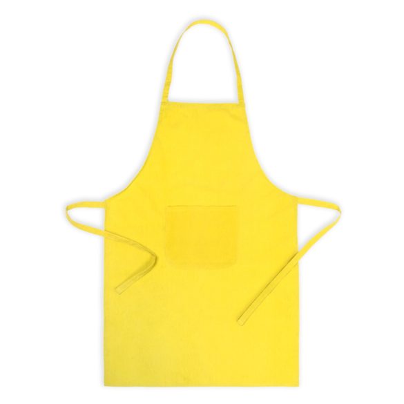 Xigor apron