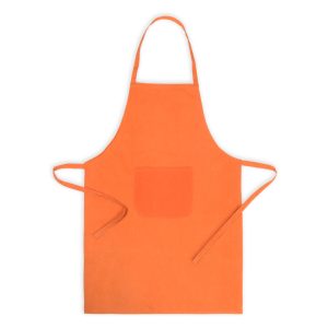 Xigor apron