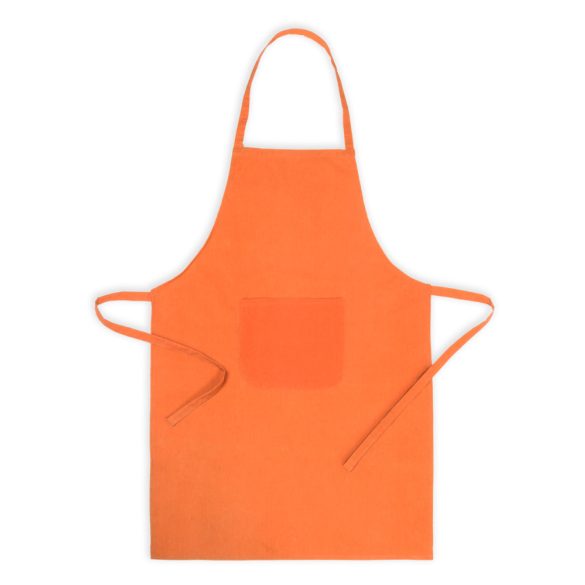 Xigor apron