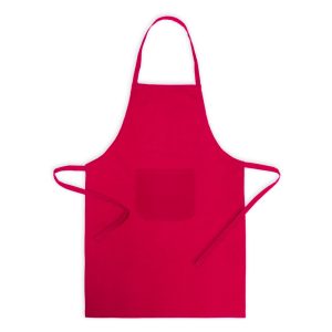 Xigor apron