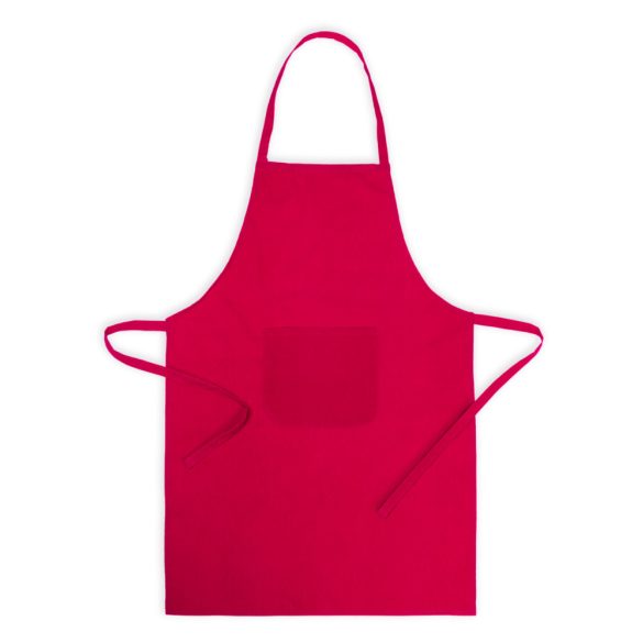 Xigor apron