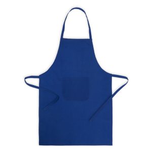 Xigor apron