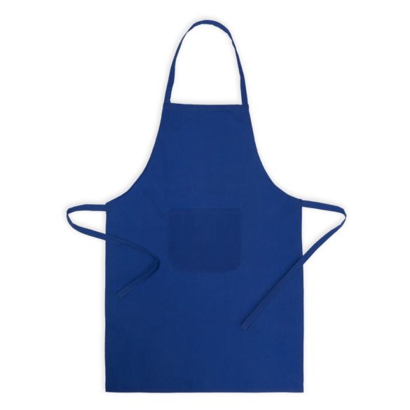 Xigor apron