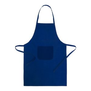 Xigor apron