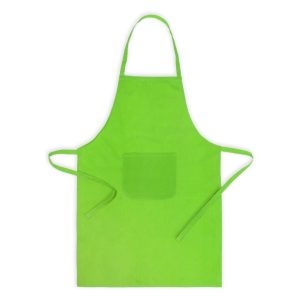 Xigor apron