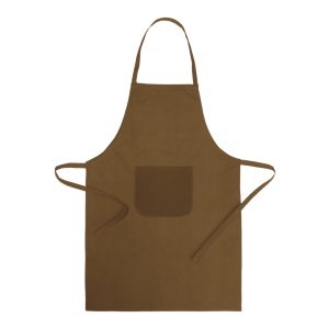 Xigor apron