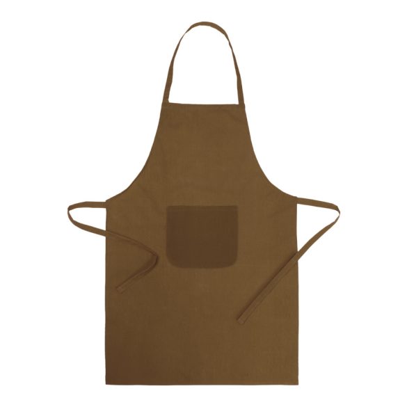 Xigor apron