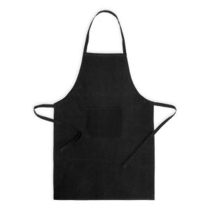 Xigor apron