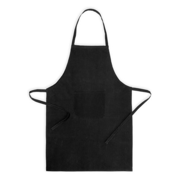 Xigor apron