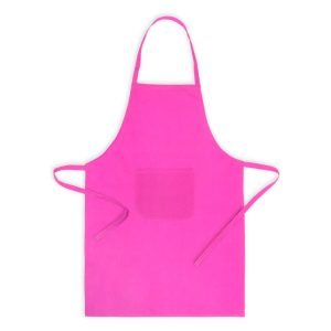 Xigor apron