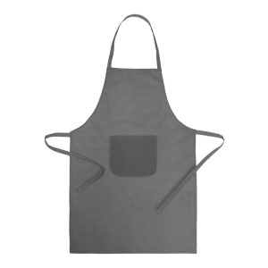 Xigor apron