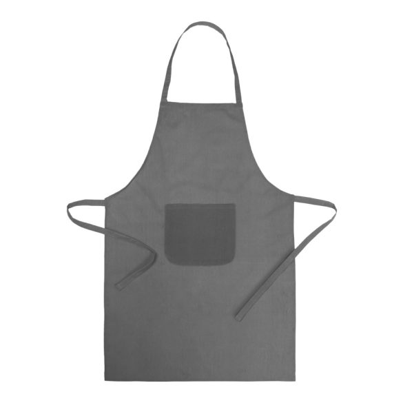 Xigor apron