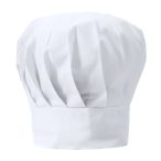 Nilson chef hat