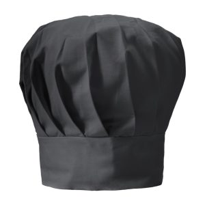 Nilson chef hat