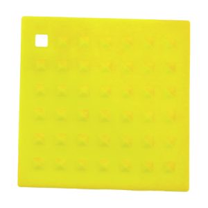 Soltex tablet mat