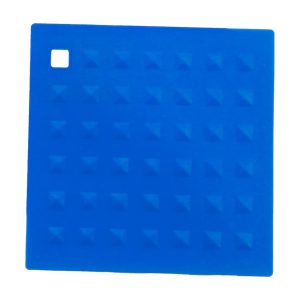 Soltex tablet mat