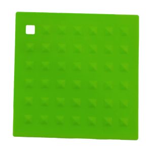 Soltex tablet mat