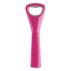 Sorbip bottle opener