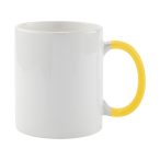 Plesik mug