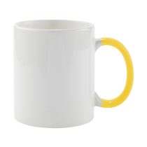 Plesik mug